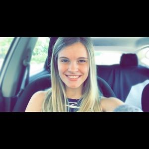 Meet your Posher, Mercades